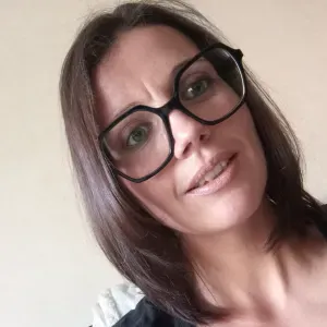 Proposition de prestation de ménage en brenne