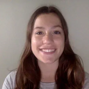 Aide à domicile dynamique et sérieuse 