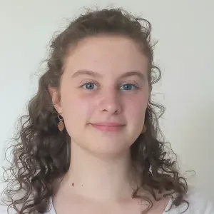 Prof particulier d'aide au devoirs et biologie à Caen