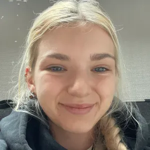 Garde d'enfants occasionnelles