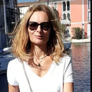 Cherche à m'occuper de chats et chiens en l'absence de leurs