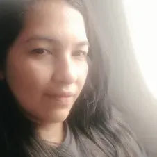 "Profesional en labores del hogar: Experiencia, Empatía y Co