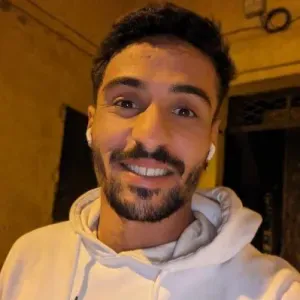 Aide à domicile pour vos aînés partout