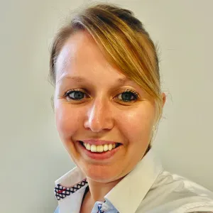 Femme de ménage à Mordelles et alentours 