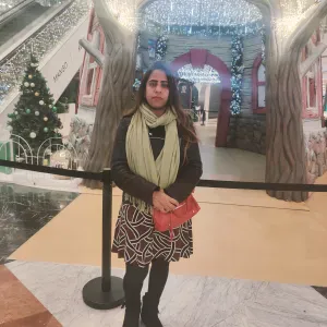 Garde d'enfants à domicile sérieuse et fiable