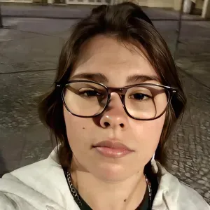 Babysitter com experiência em Setúbal 