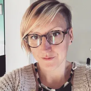 Assistante maternelle - Taupont/Loyat