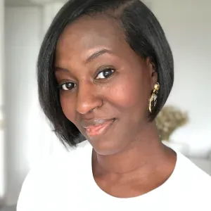 Recherche baby-sitter pour sortie d'école à Paris 13