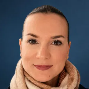 Ménage / repassage / aide du quotidien – CESU