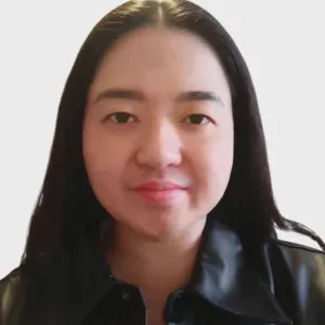 Responsible cleaner in paris. 