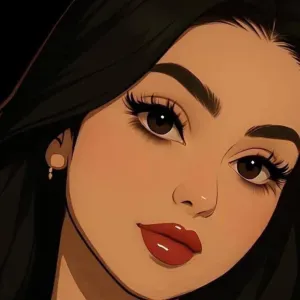 Aide à domicile à Strasbourg bien motivée 