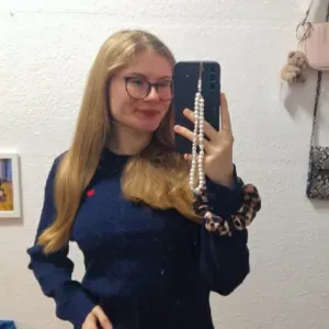 Babysitter Job gesucht am besten ab sofort 