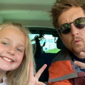 Je recherche une personne pour faire le ménage