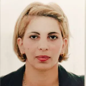 Femme de ménage responsable à Paris