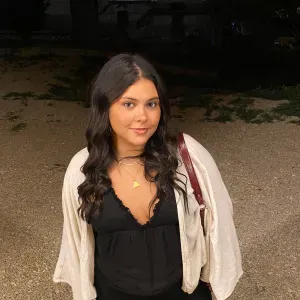 Pest sitting em Lisboa, Loures ou Montijo!