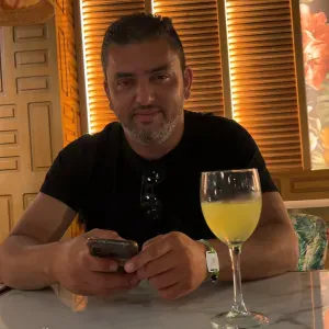 Menage, nettoyage , bricolage 