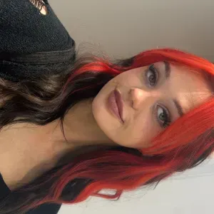 practitioner in ages from 1 month to 8 yrs Belfast