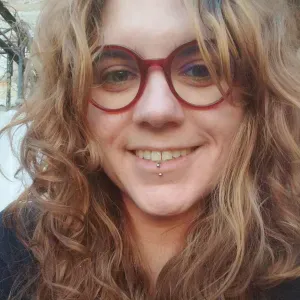 Pet-Sitter en Seine-et-Marne 77