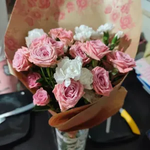 Baby-sitter expérimentée à MURET