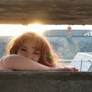 Prof particulier d'Anglais, Tout niveau, progrès garantis.