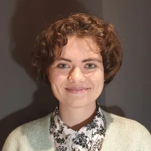 Pet-Sitter attentionnée à Paris 