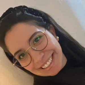 Femme de ménage polyvalente