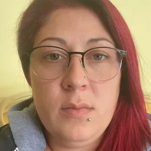 Amorevole badante a Venezia e dintorni