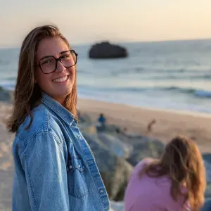 Jeune pet-sitter motivée à Toulouse !!