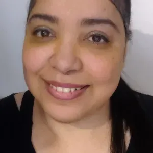 Soins Amoureux pour Votre Animal 