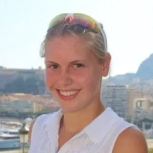 Baby-sitting Bilingue