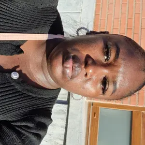 Aide a domicile les parent âgées 