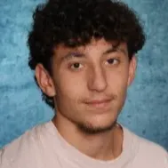 Baby-sitter à Castelsarrasin !