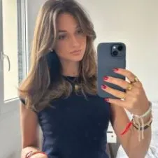 Recherche Baby-sitting sur Reims et alentours 