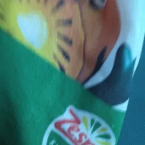 Professeur particulier pour collégiens 