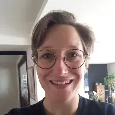 Baby sitter un weekend sur deux 