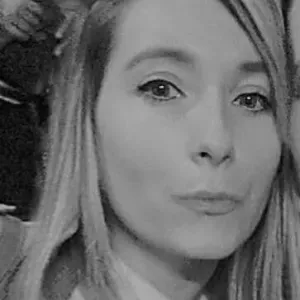 Je propose mes services de pet-sitting à Clermont 