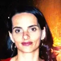 Empregada de limpeza responsável concelho de Loulé 