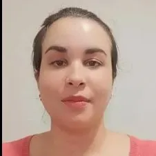 Explicador en estarreja- aveiro