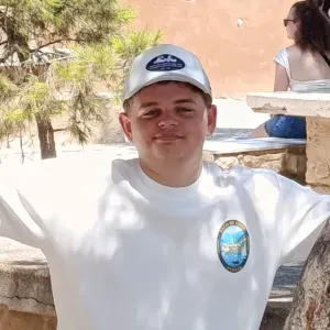 Étudiant en recherche de babysitting 