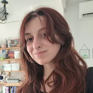 Aide au ménage autour de Pierrelatte 