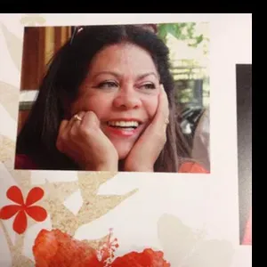 Garde d'enfants et nouveaux nés