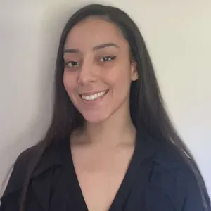 Aide aux devoirs - Etudiant école de commerce BAC+5 Economie