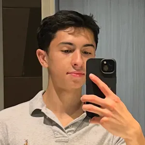 Baby-sitter proche de Paris et banlieue