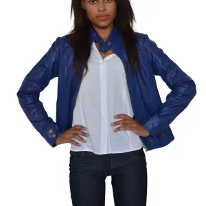 Nounou indépendante haut de gamme à Paris