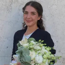 Babysitter per Cagliari e assemini