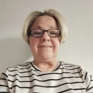 Aide à domicile pour pour vous aînés Antibes