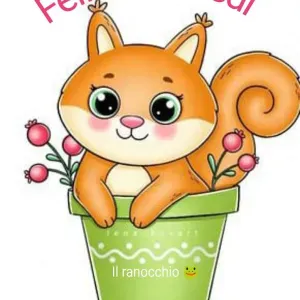 Baby sitter, pulizie domestiche b/b 