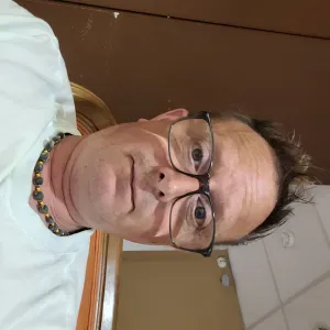 Homme de menage et entretien du domicile