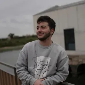 Explicações de Inglês Iniciantes