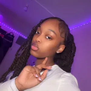 Babysitter in Haggerston , London